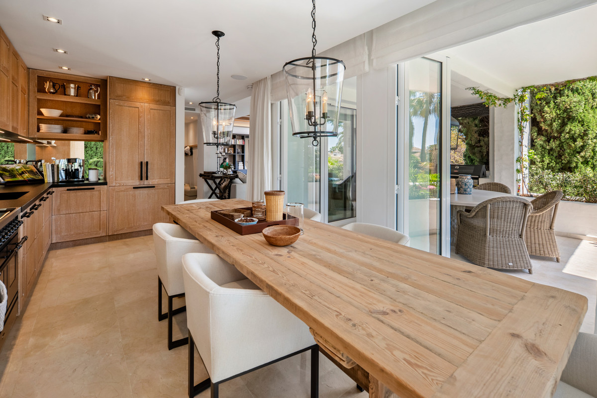 Property main view 7