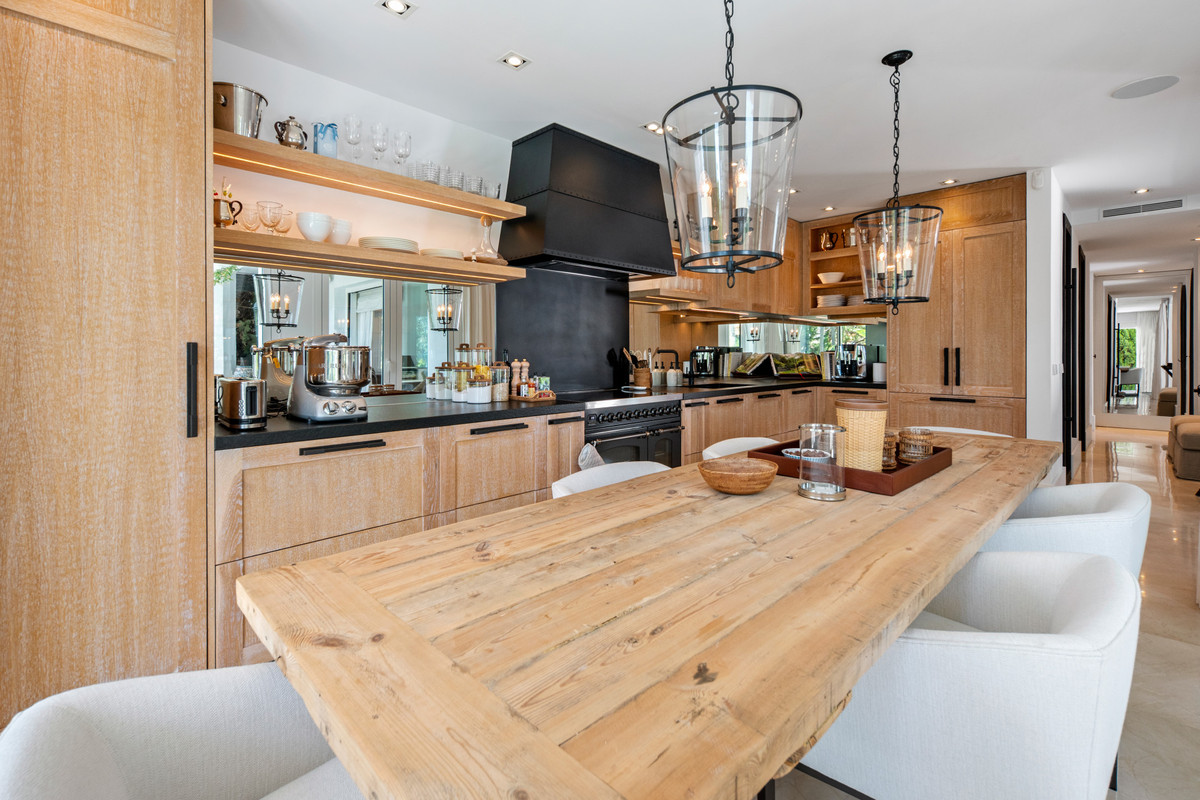 Property main view 8
