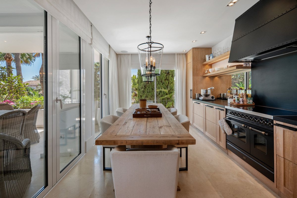 Property main view 9