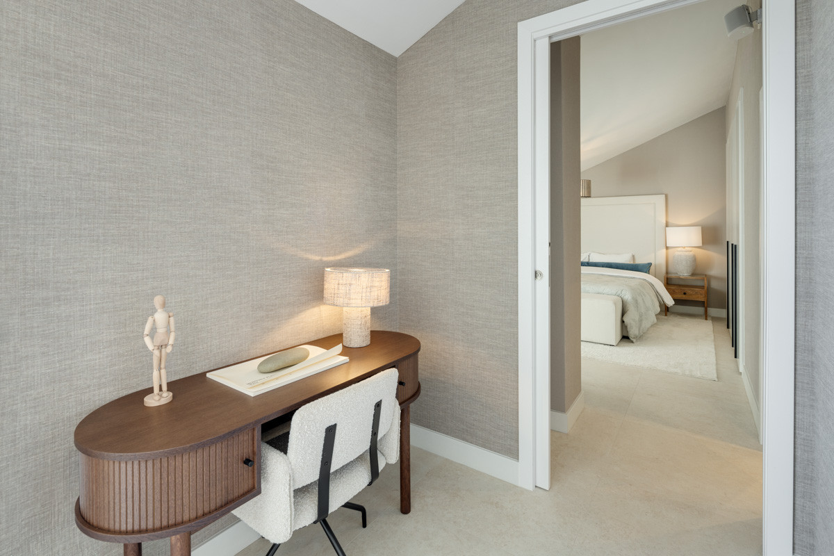 Appartement te koop in The Golden Mile | 5 slaapkamers H5413540