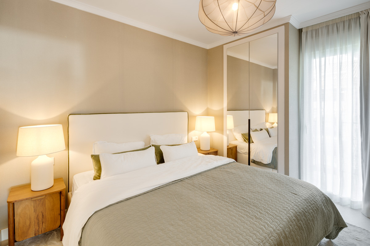 Appartement te koop in The Golden Mile | 5 slaapkamers H5413540