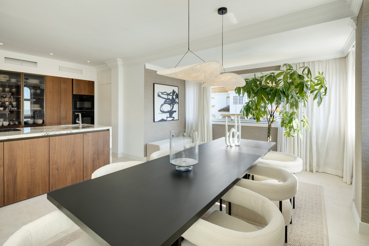 Appartement te koop in The Golden Mile | 5 slaapkamers H5413540