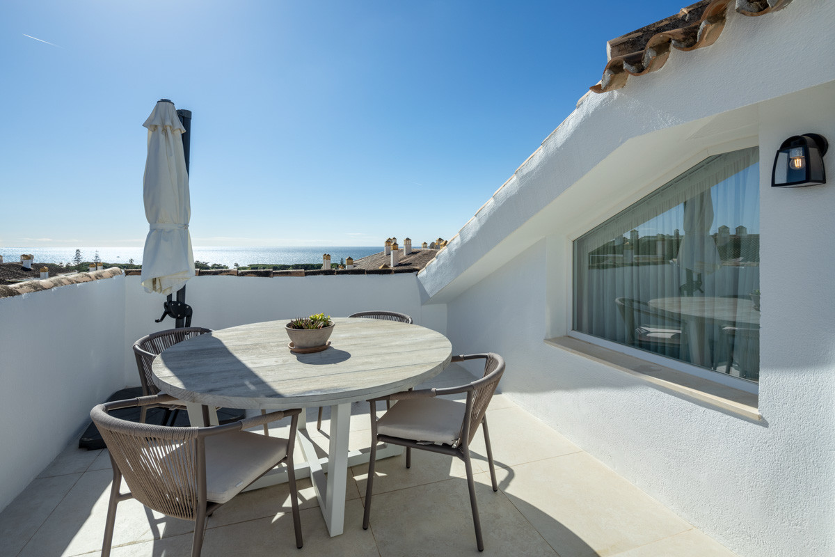 Appartement te koop in The Golden Mile | 5 slaapkamers H5413540