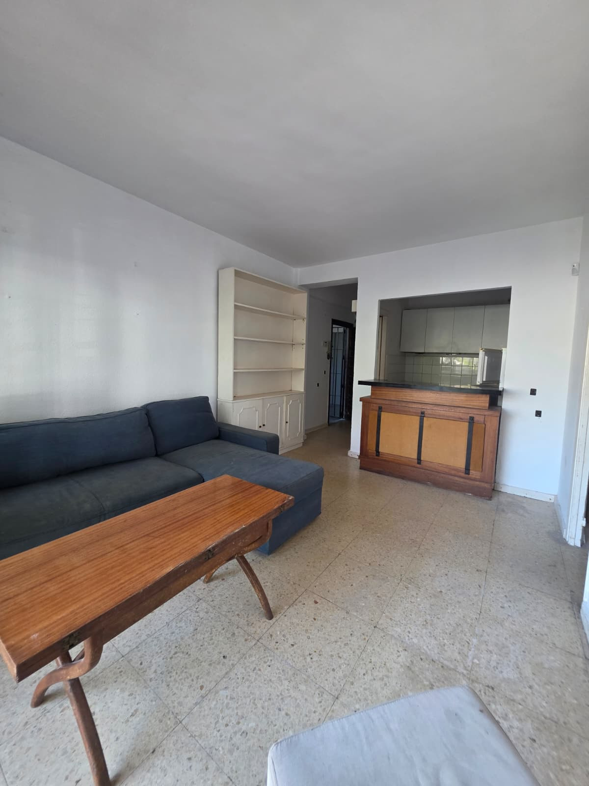 Appartement te koop in The Golden Mile | 2 slaapkamers H5413609