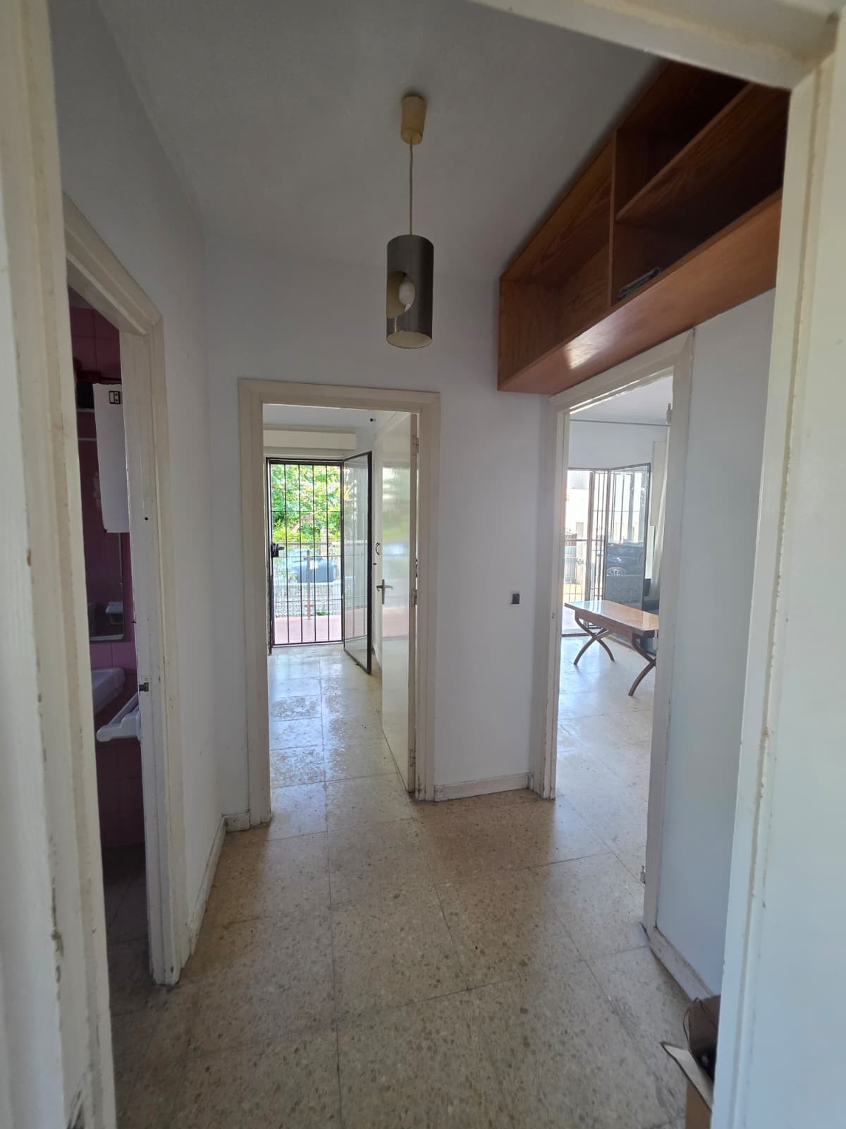 Appartement te koop in The Golden Mile | 2 slaapkamers H5413609