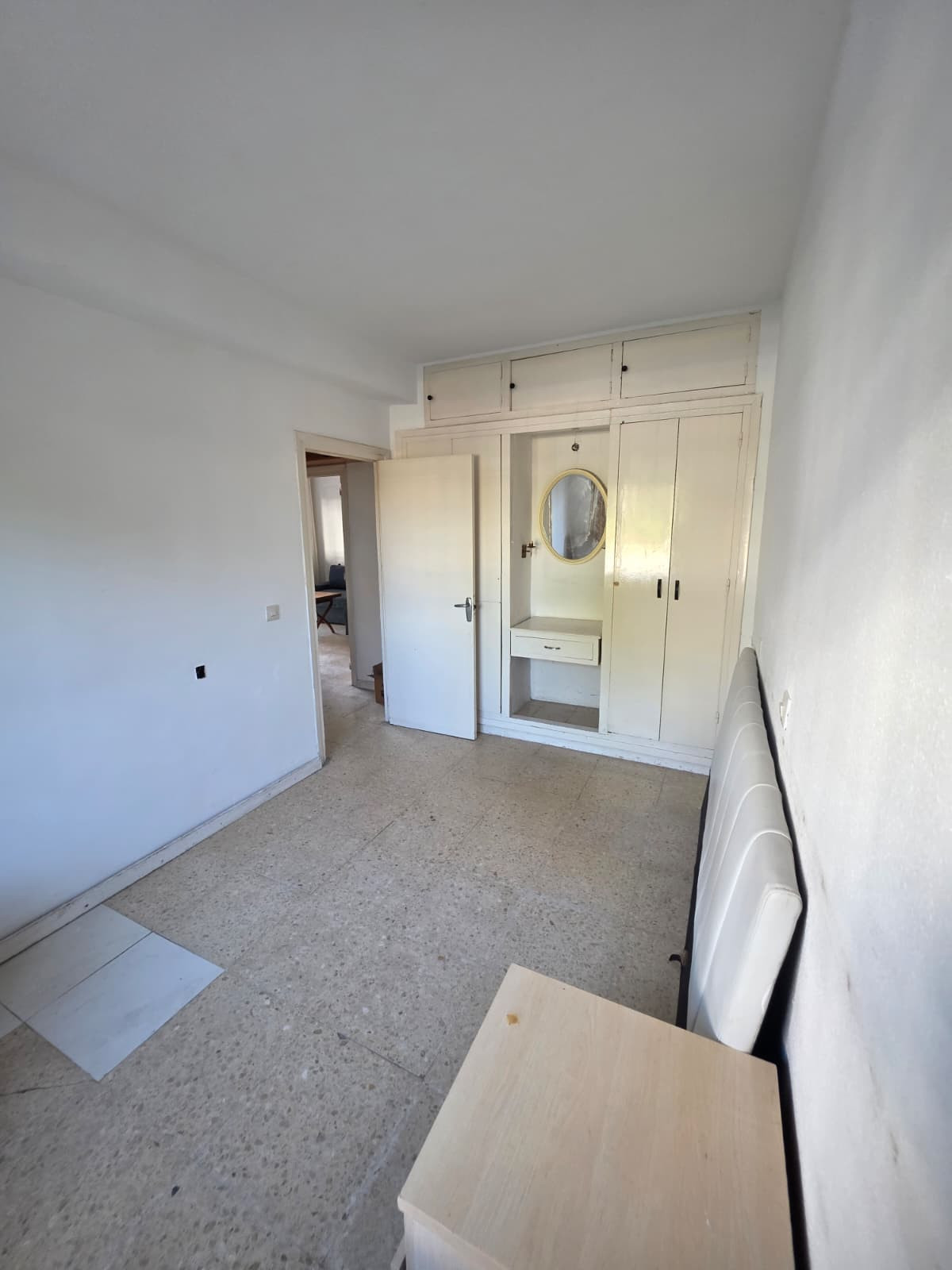 Appartement te koop in The Golden Mile | 2 slaapkamers H5413609