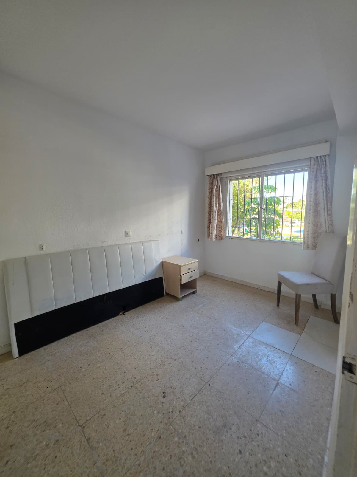 Appartement te koop in The Golden Mile | 2 slaapkamers H5413609