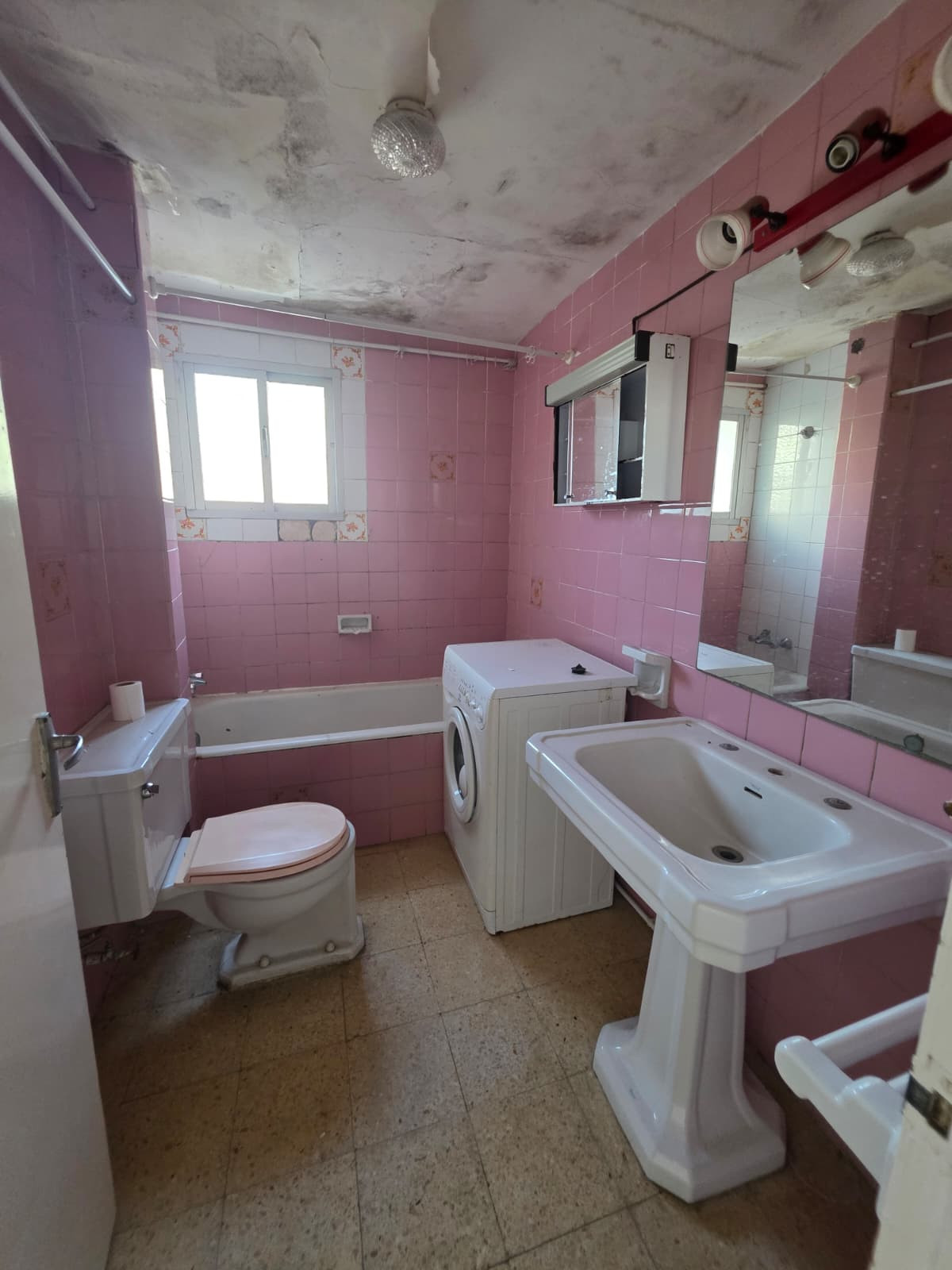 Appartement te koop in The Golden Mile | 2 slaapkamers H5413609