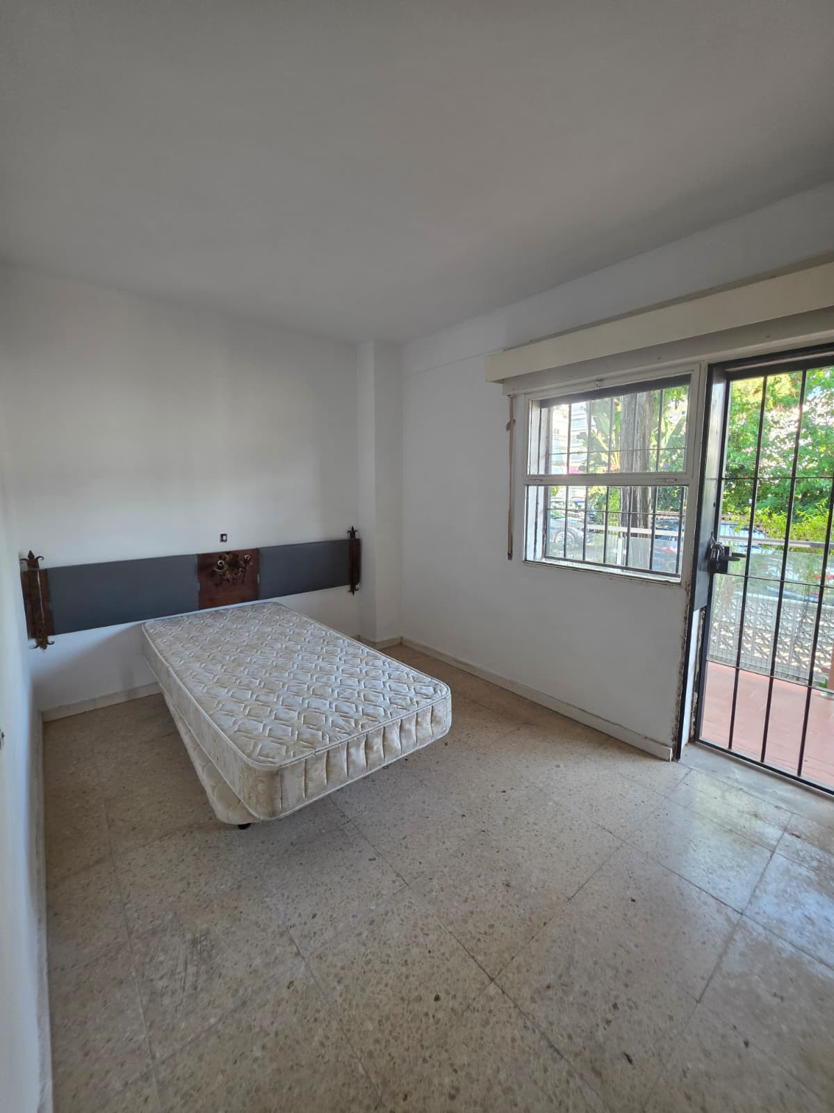 Appartement te koop in The Golden Mile | 2 slaapkamers H5413609