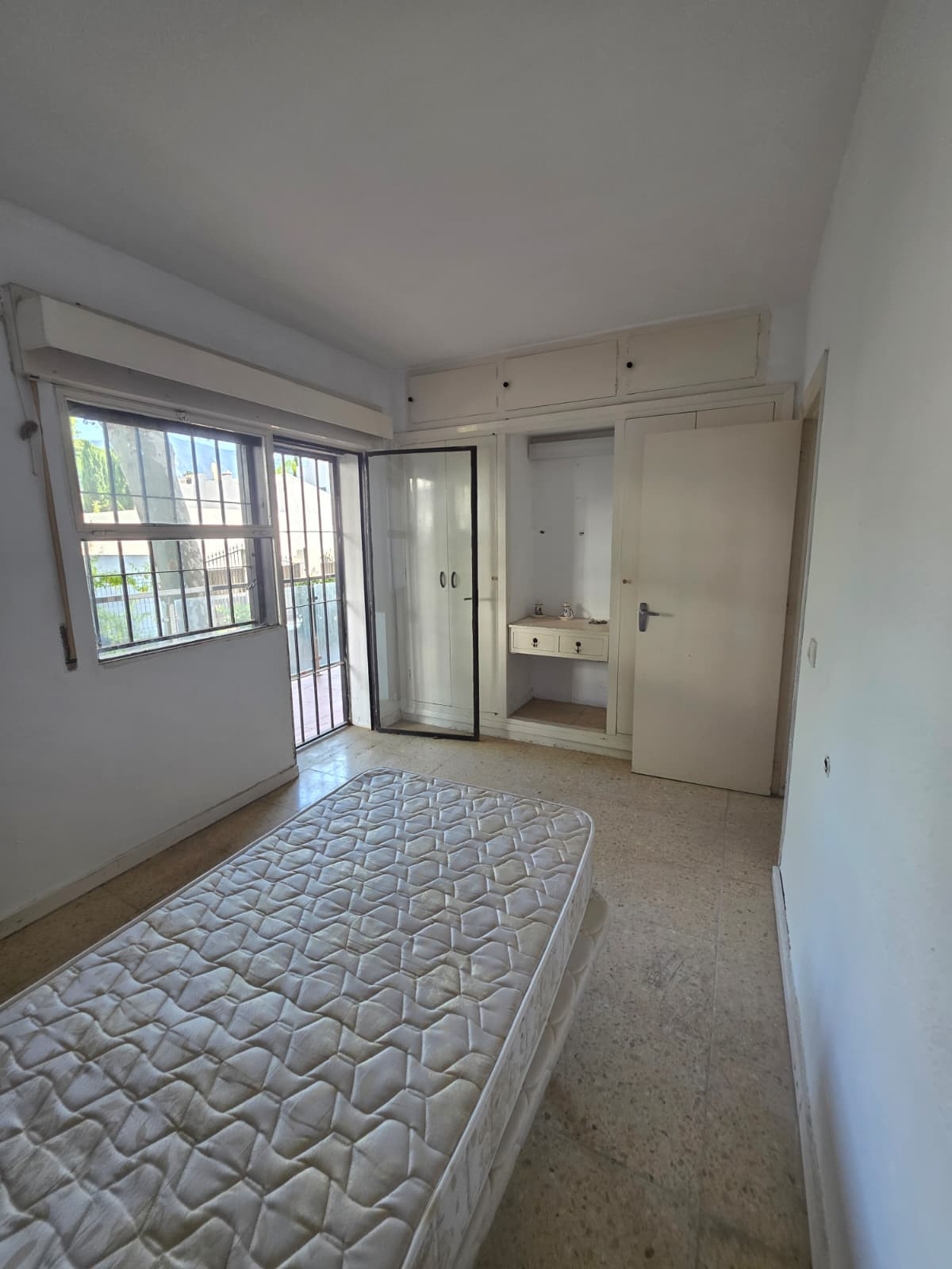 Appartement te koop in The Golden Mile | 2 slaapkamers H5413609
