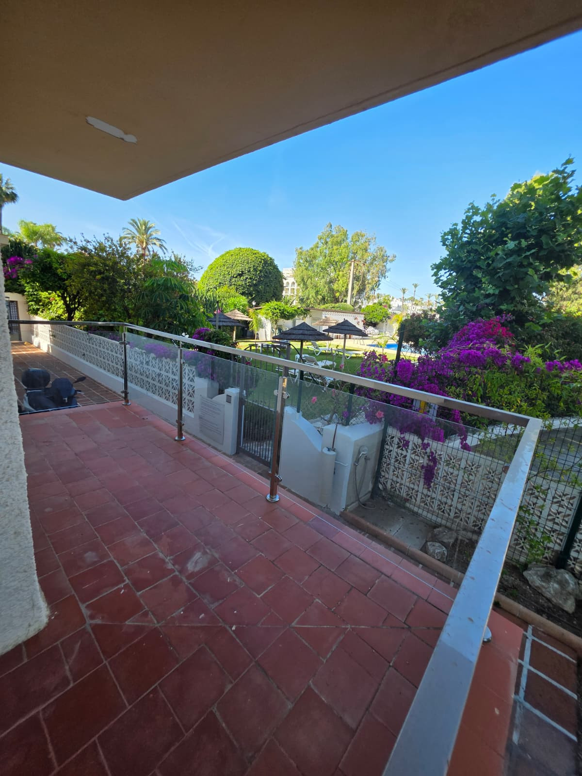 Appartement te koop in The Golden Mile | 2 slaapkamers H5413609