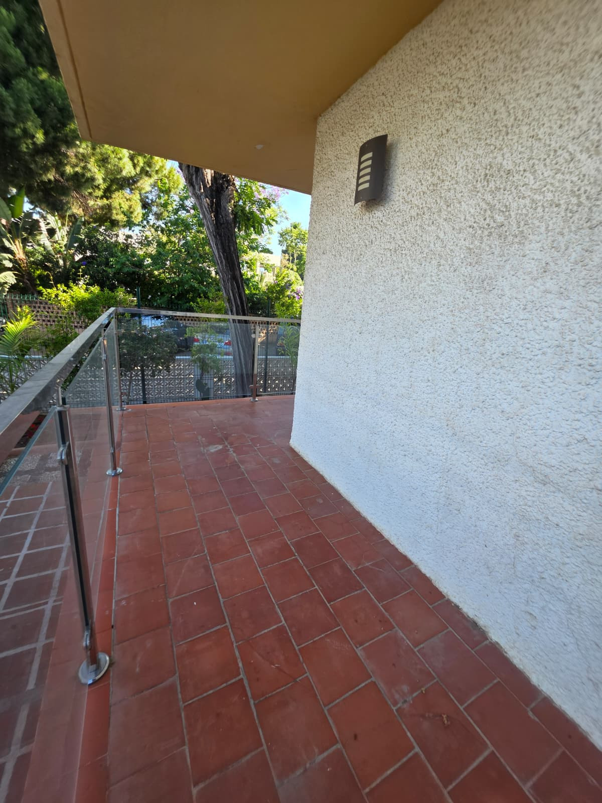 Appartement te koop in The Golden Mile | 2 slaapkamers H5413609