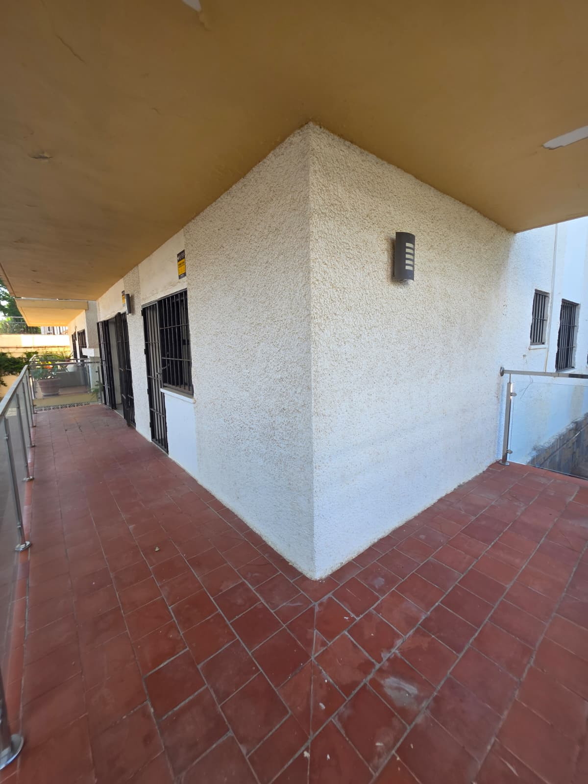 Appartement te koop in The Golden Mile | 2 slaapkamers H5413609