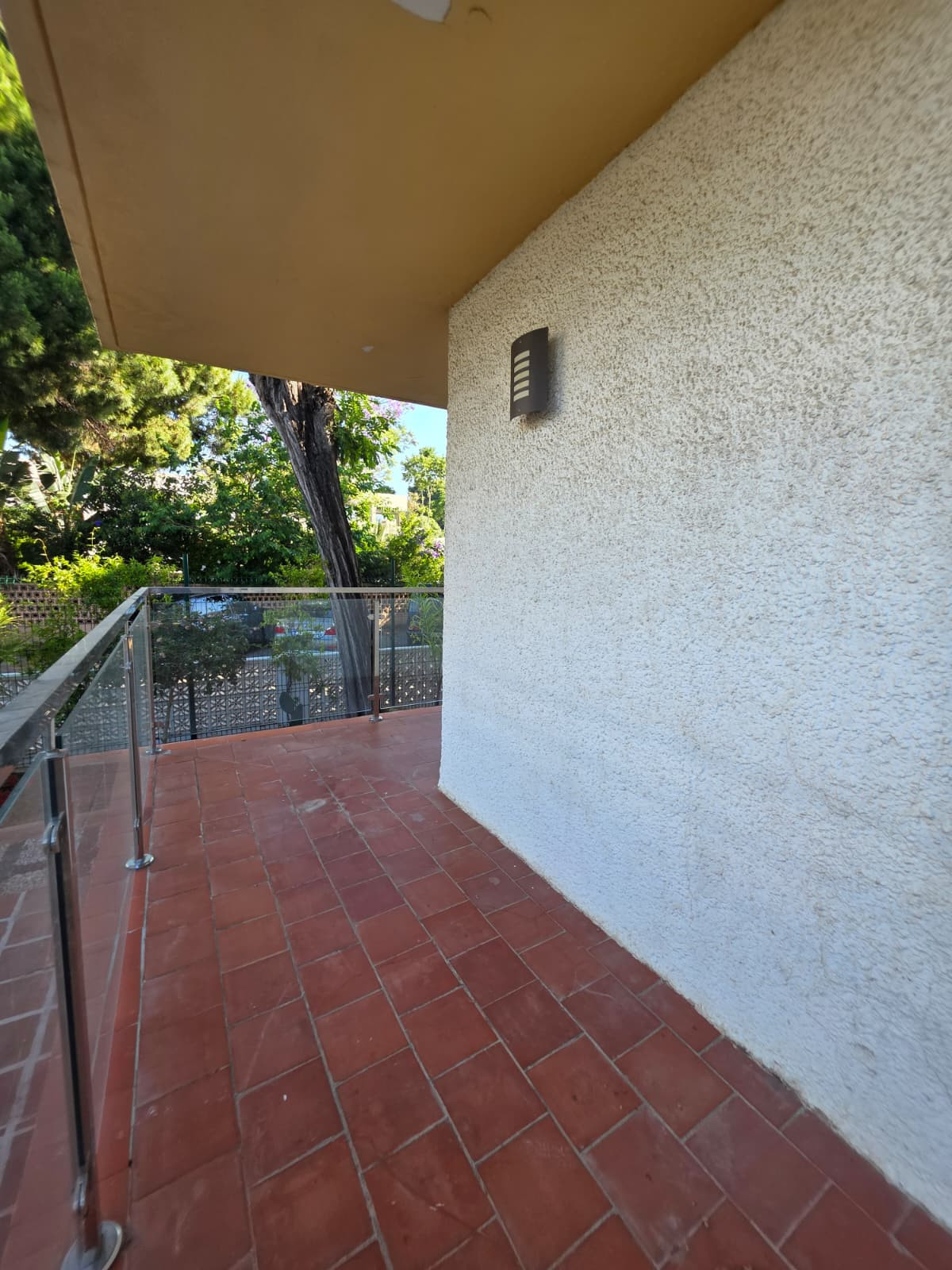 Appartement te koop in The Golden Mile | 2 slaapkamers H5413609