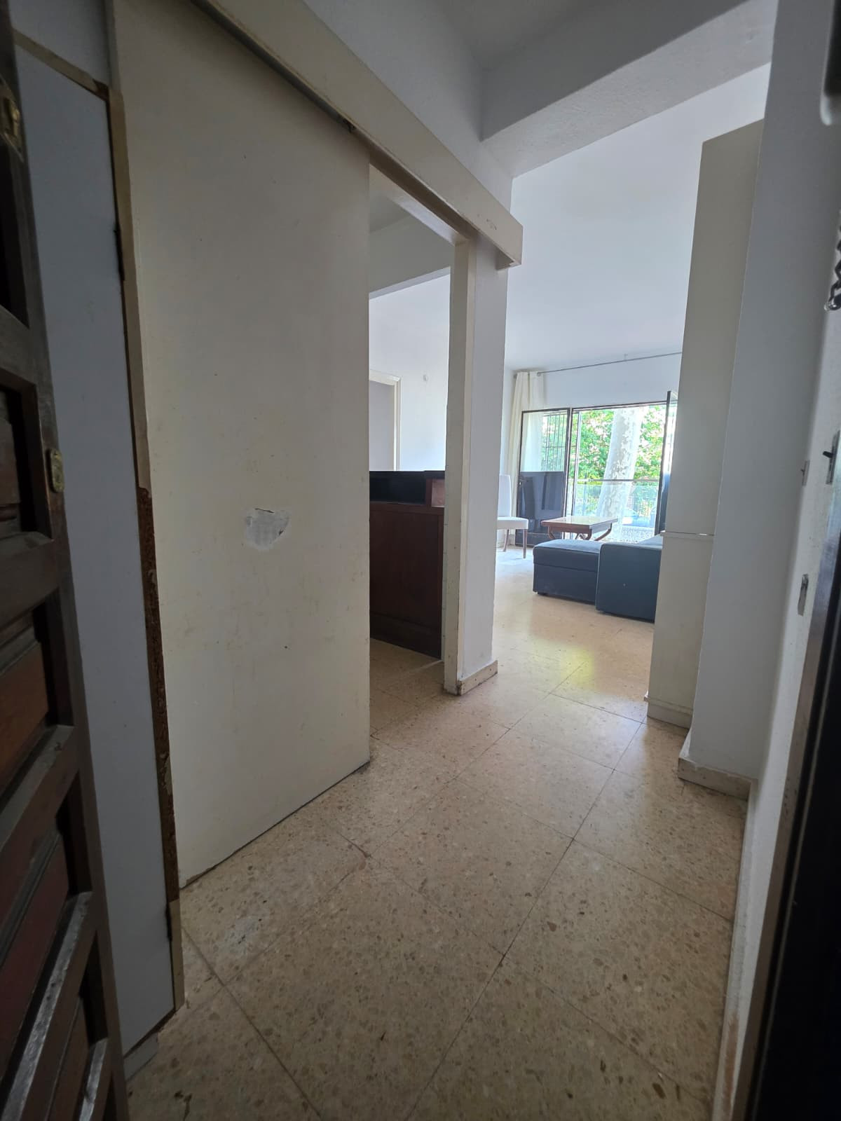 Appartement te koop in The Golden Mile | 2 slaapkamers H5413609