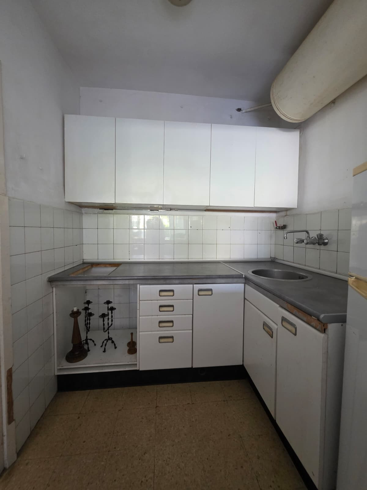 Appartement te koop in The Golden Mile | 2 slaapkamers H5413609