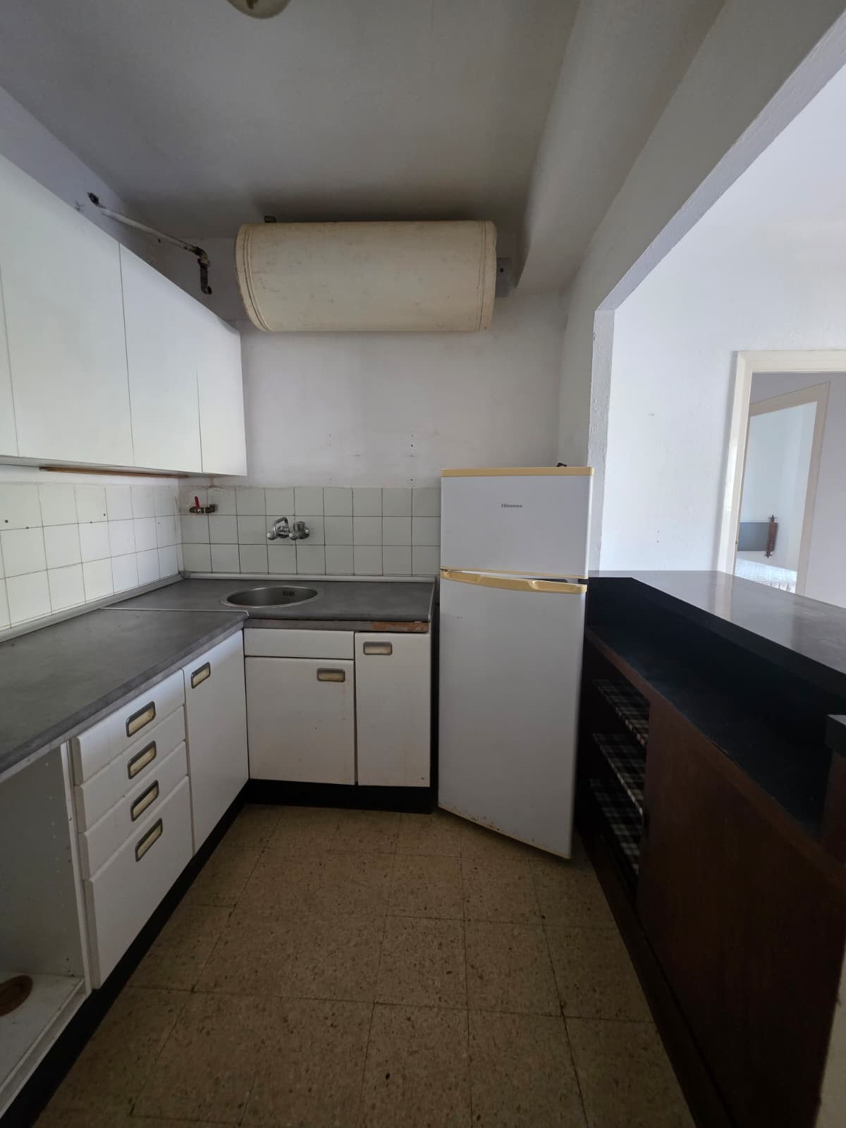 Appartement te koop in The Golden Mile | 2 slaapkamers H5413609