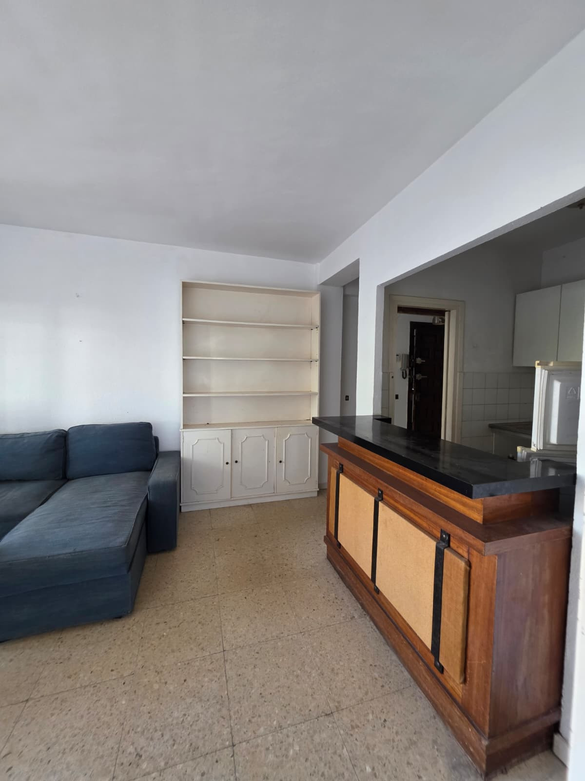 Appartement te koop in The Golden Mile | 2 slaapkamers H5413609
