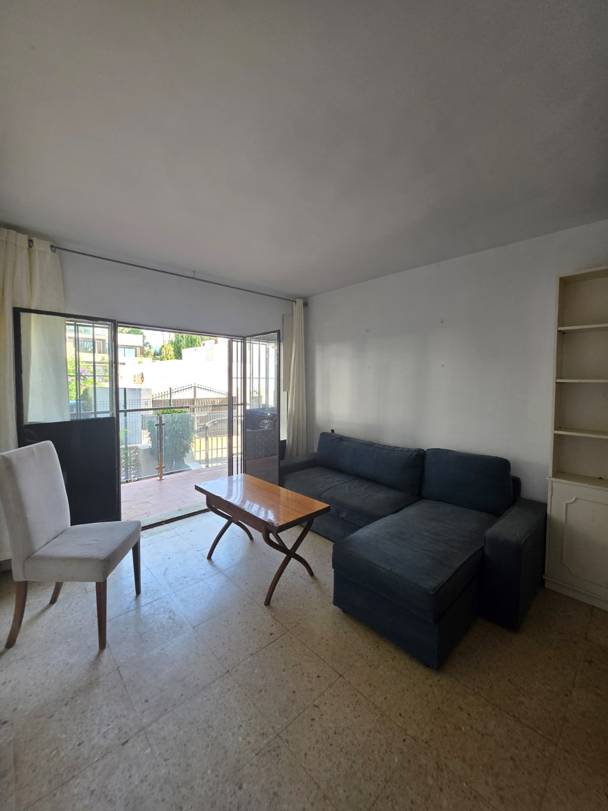 Appartement te koop in The Golden Mile | 2 slaapkamers H5413609