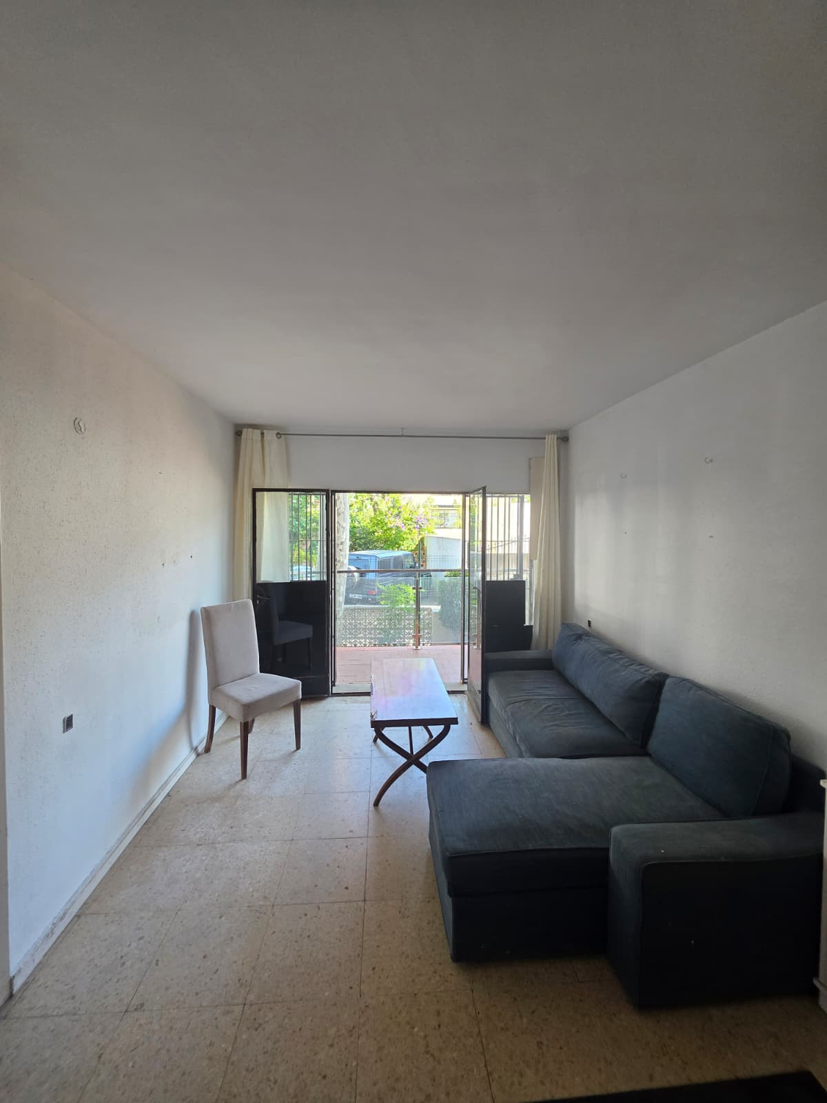 Appartement te koop in The Golden Mile | 2 slaapkamers H5413609
