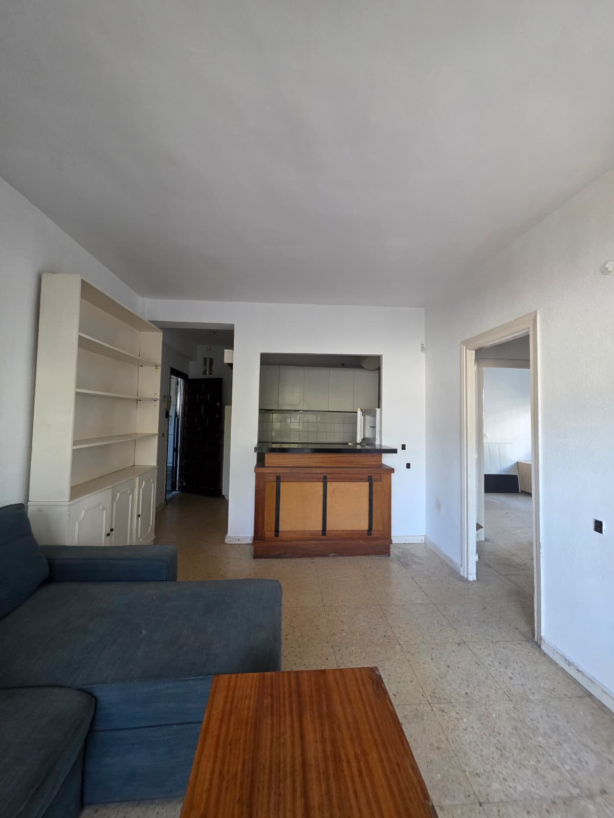 Appartement te koop in The Golden Mile | 2 slaapkamers H5413609
