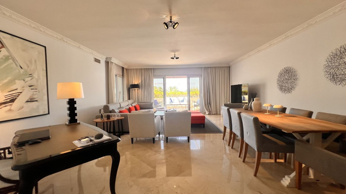 Property main view 10