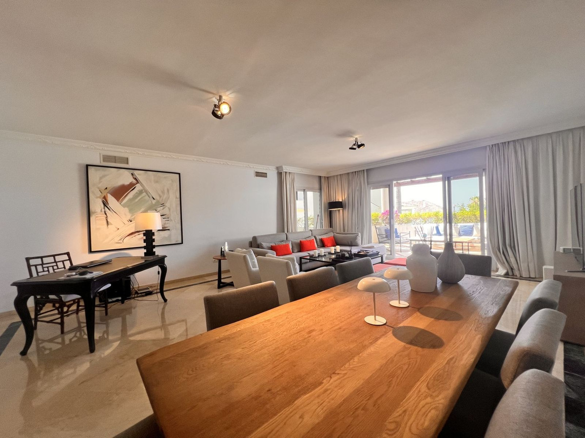 Property main view 11