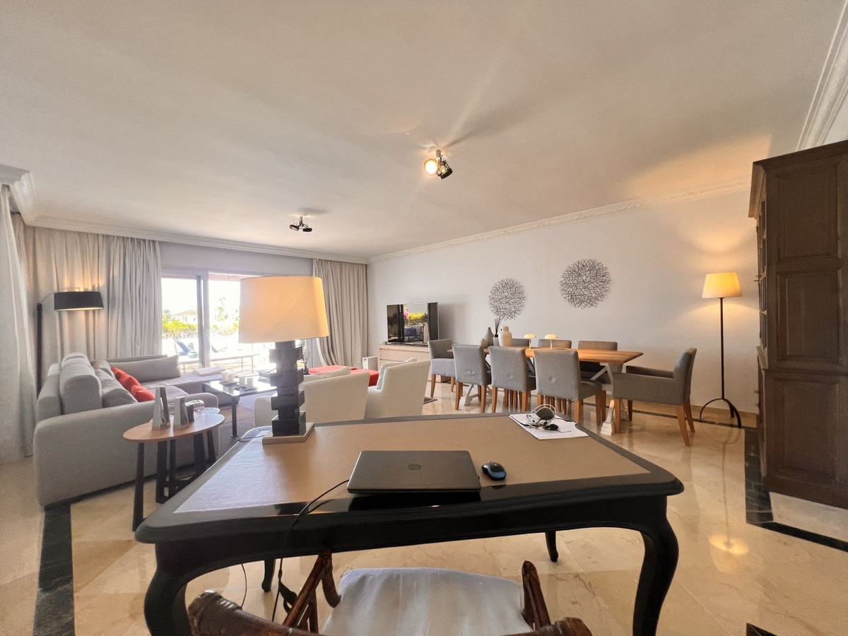 Property main view 12