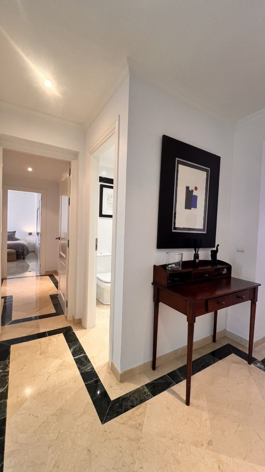 Property main view 13