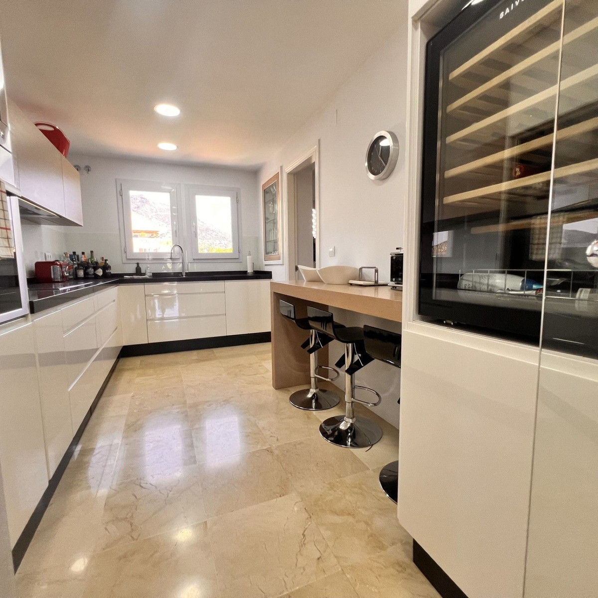 Property main view 14