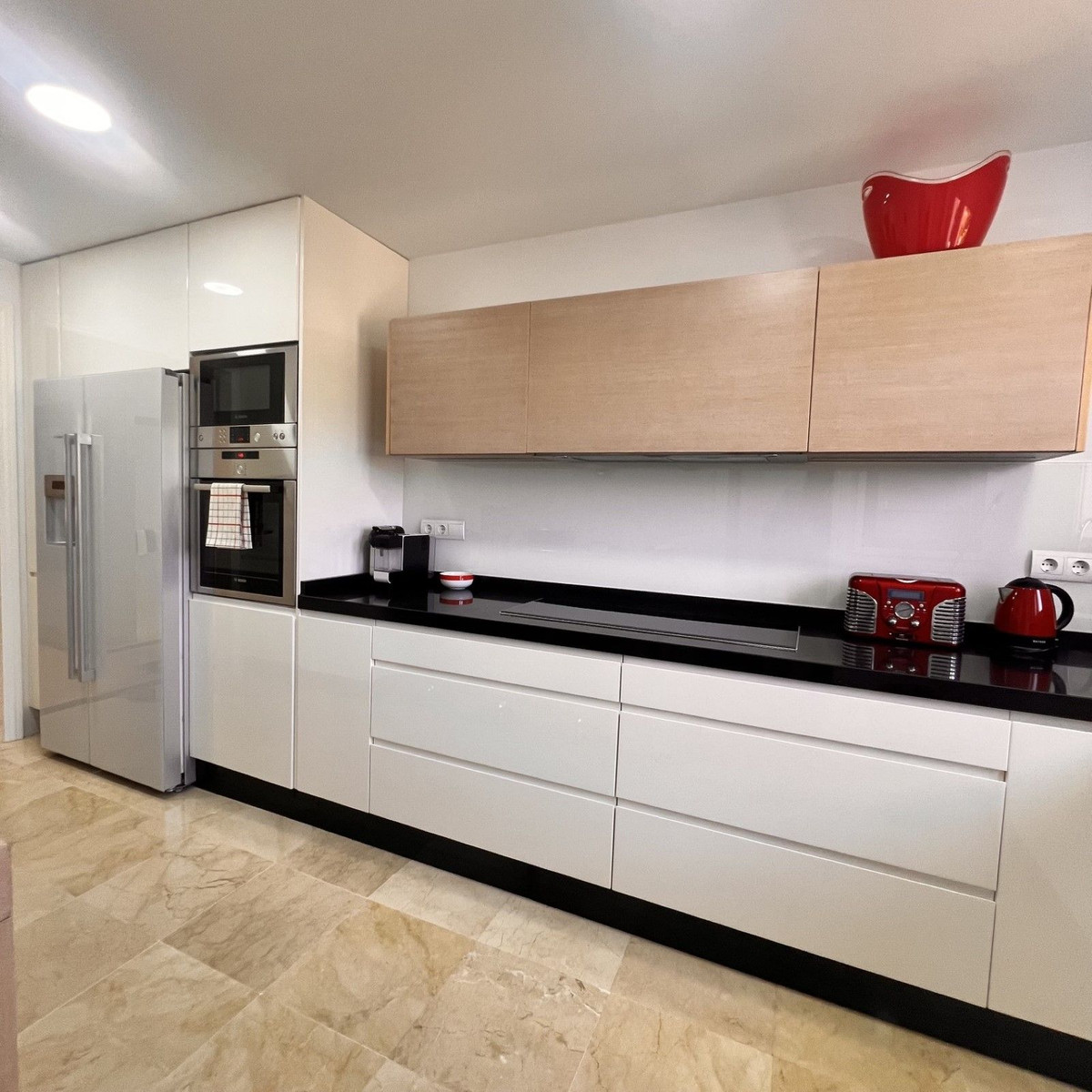 Property main view 15