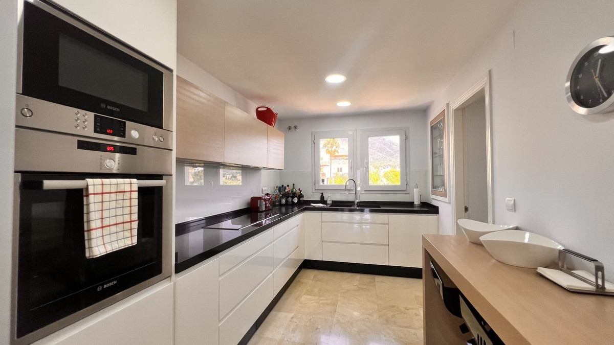 Property main view 16