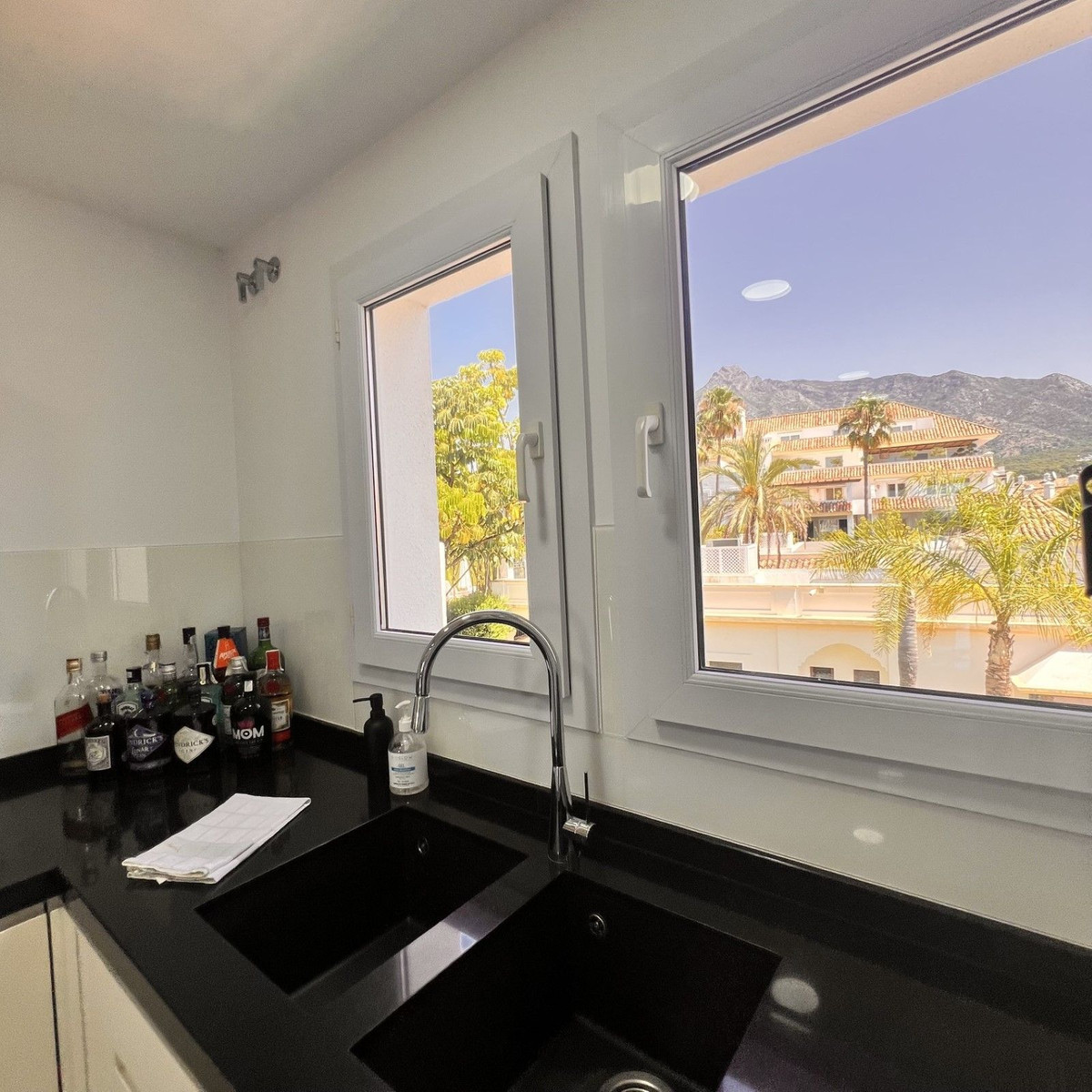 Property main view 17
