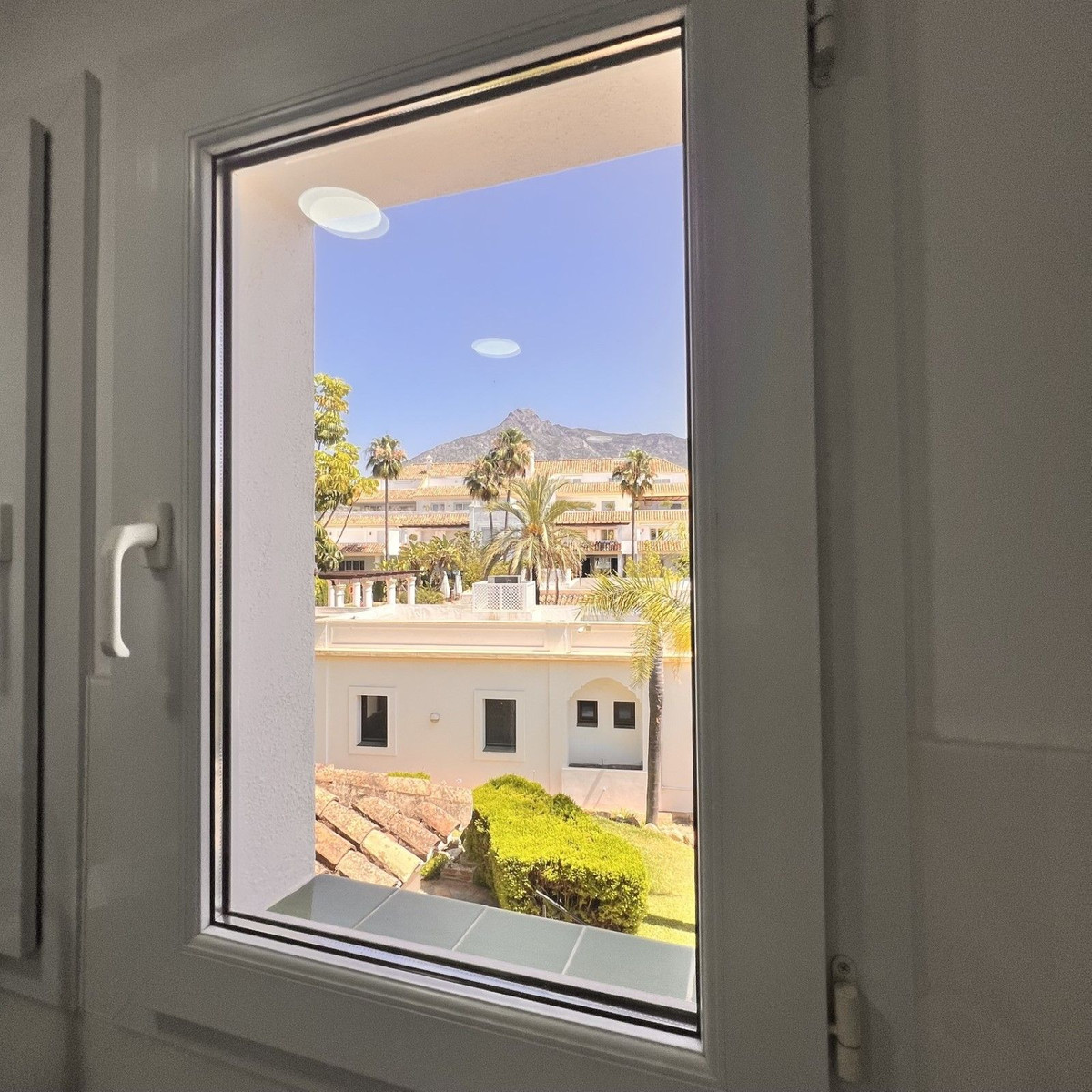 Property main view 18