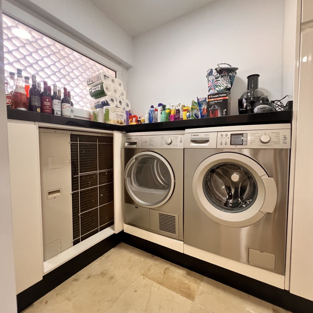 Property main view 19