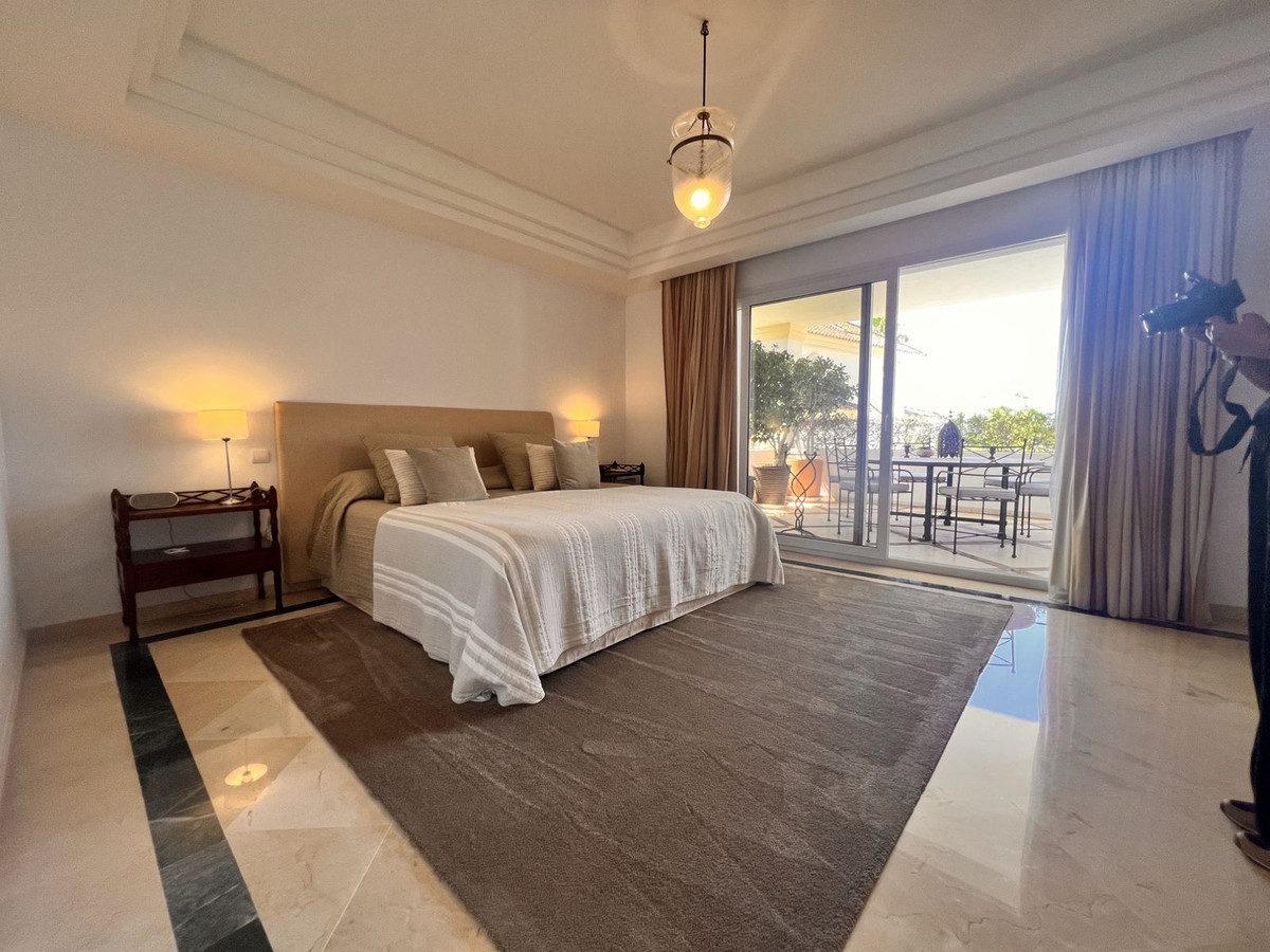 Property main view 20