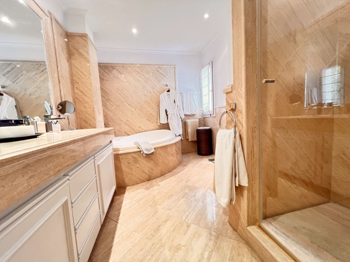 Property main view 21