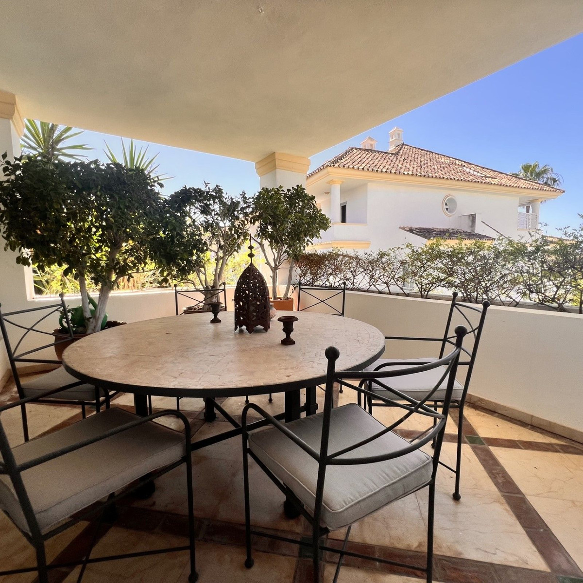 Property main view 23