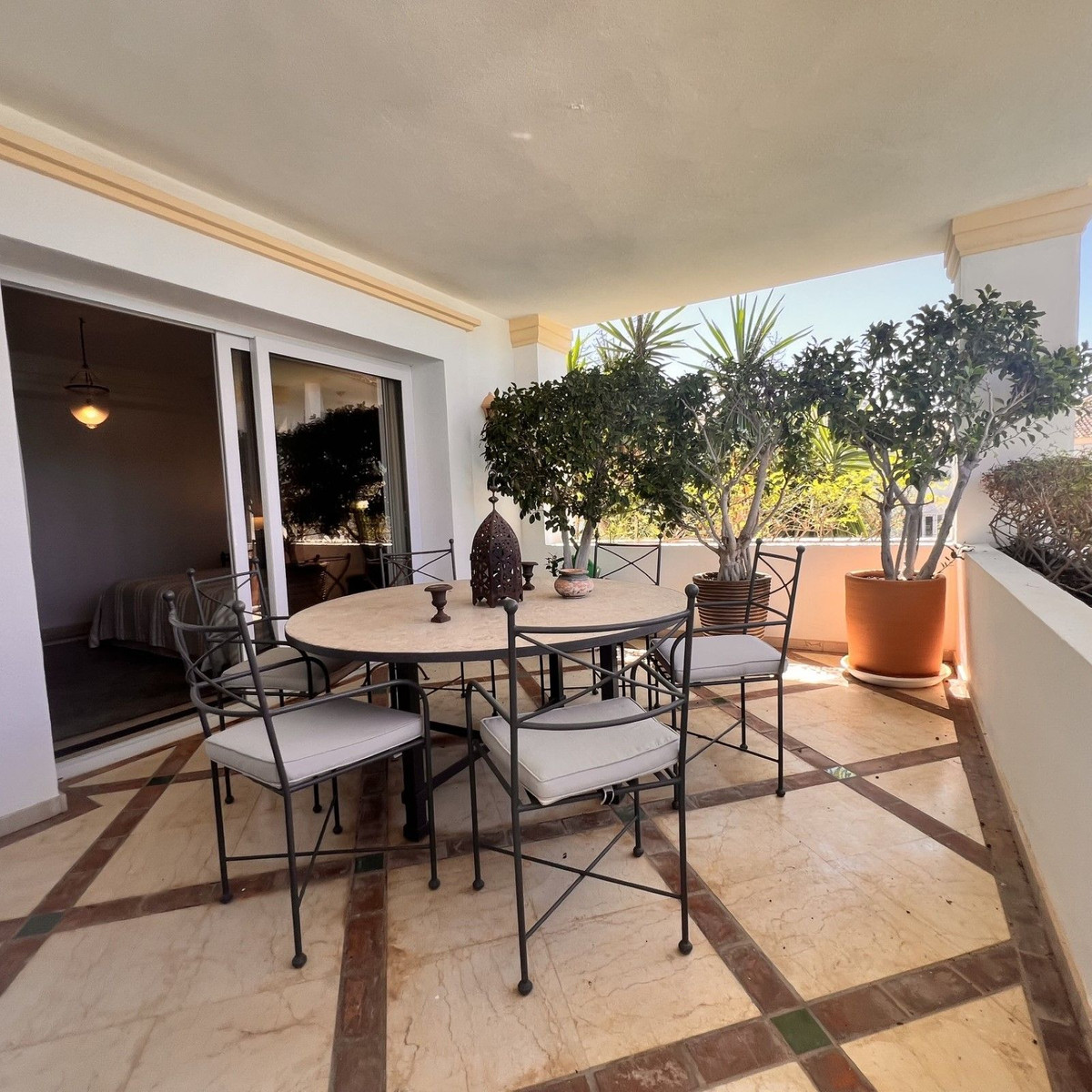 Property main view 24