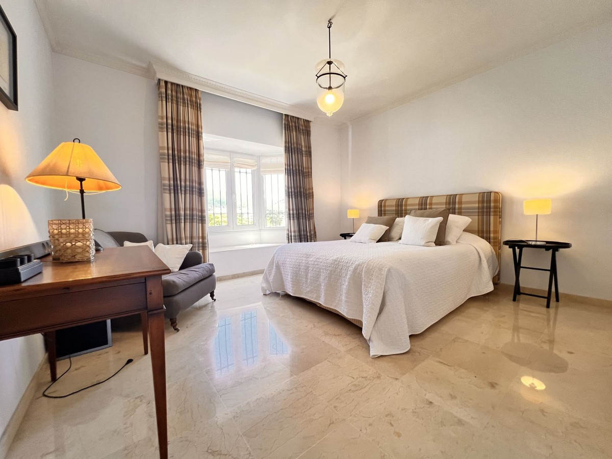 Property main view 25