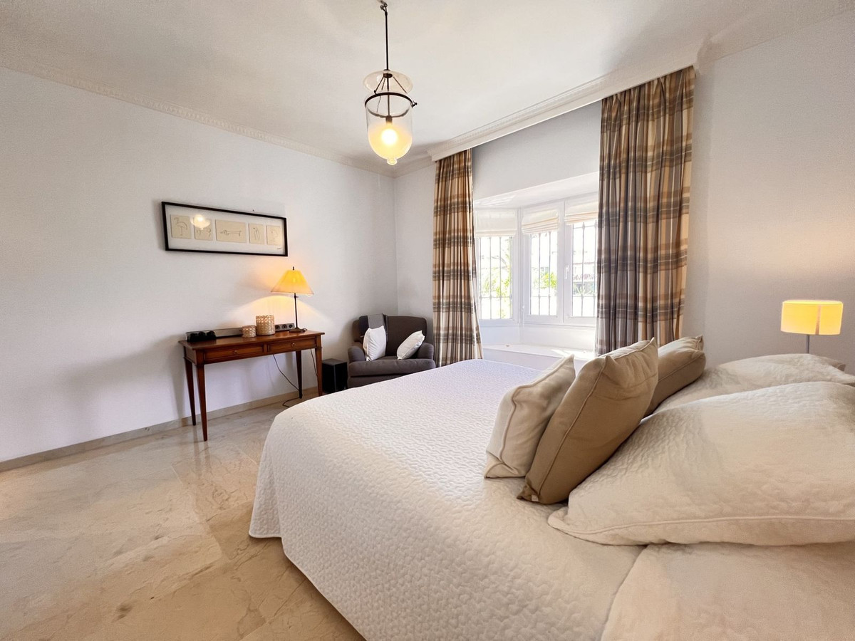 Property main view 26