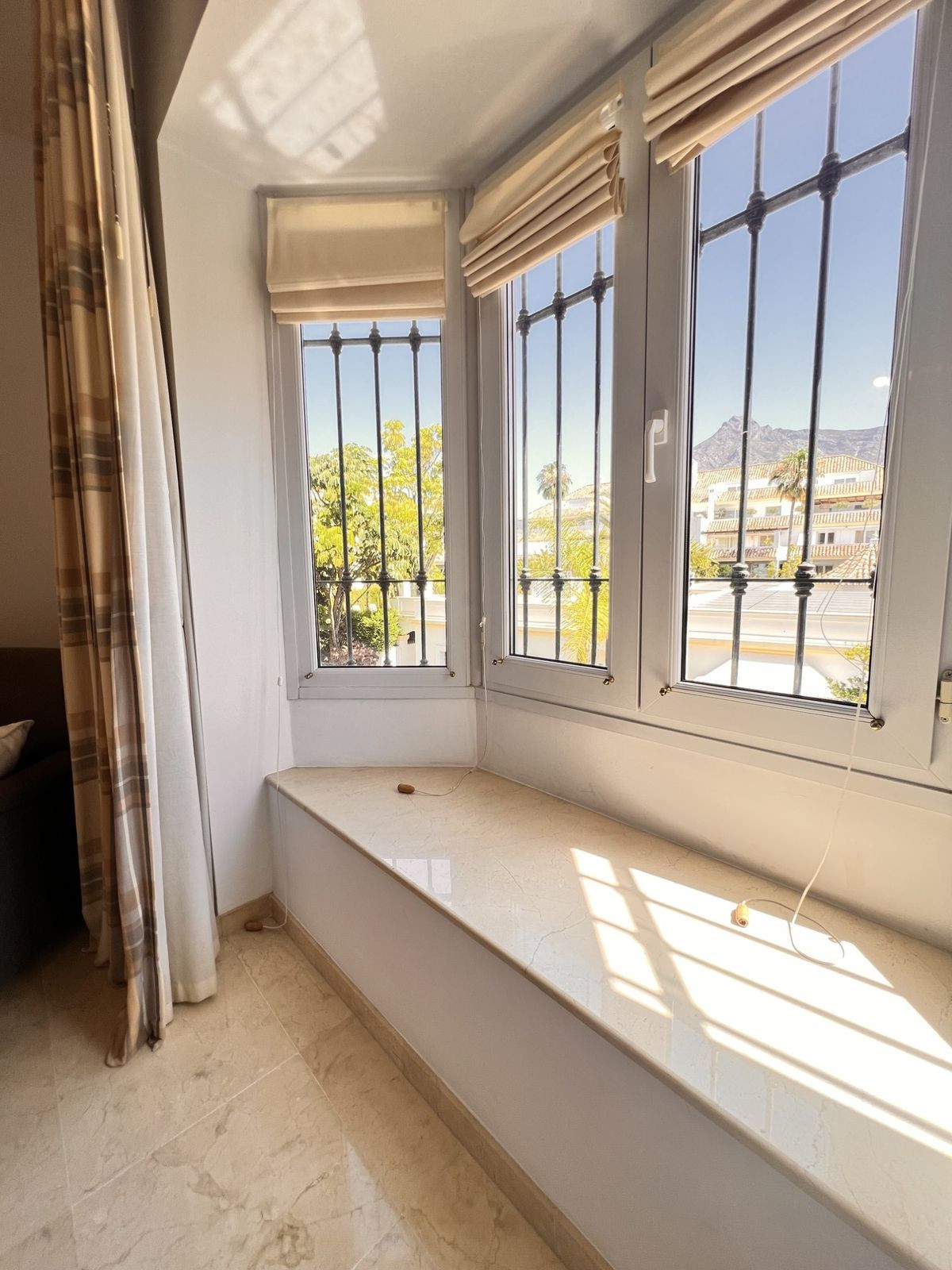 Property main view 27