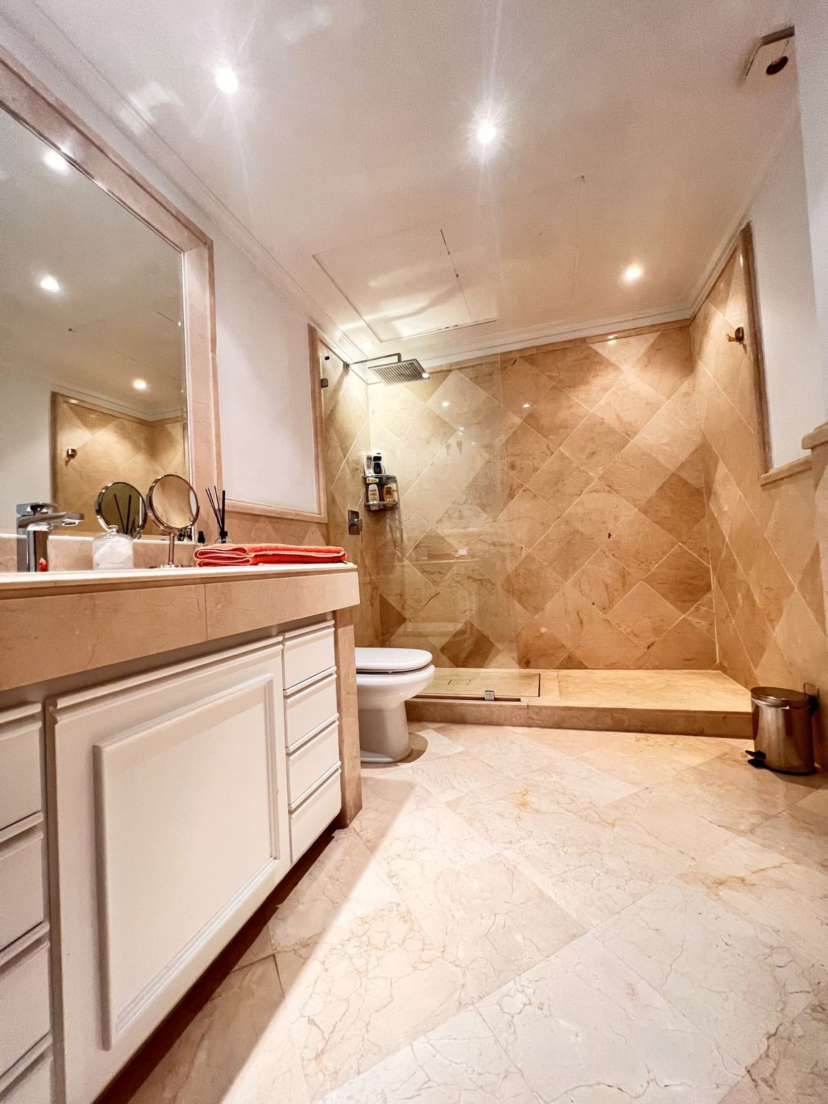 Property main view 28
