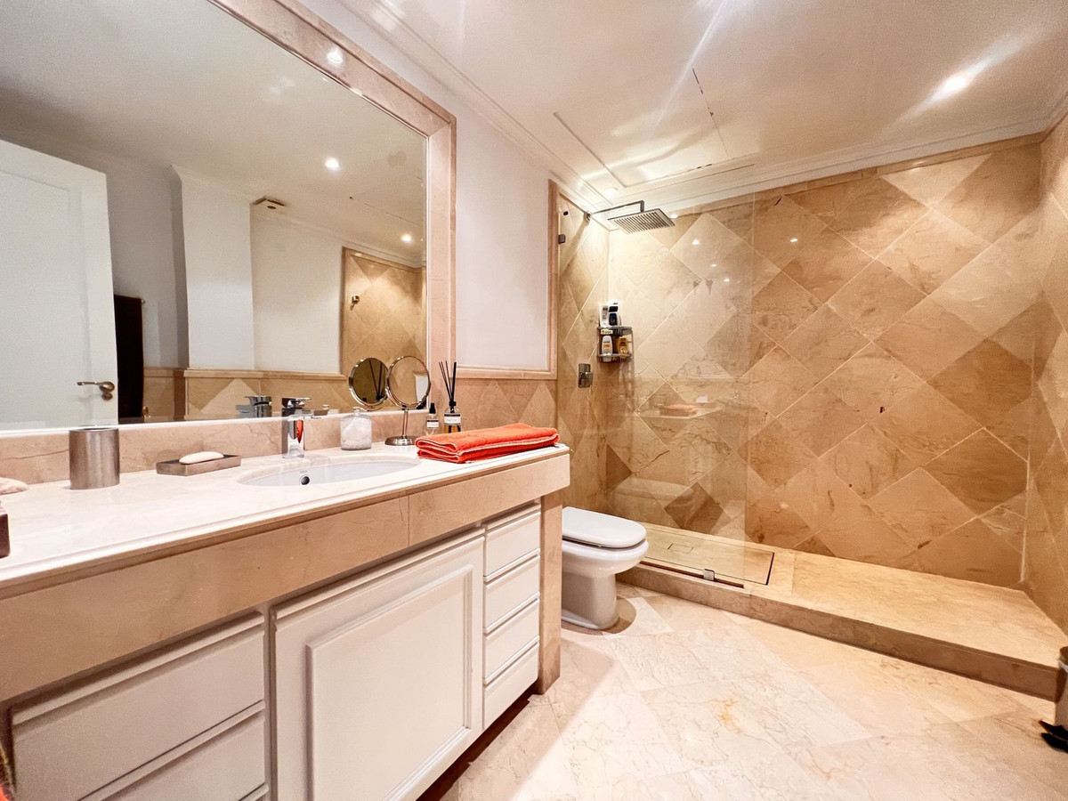 Property main view 29