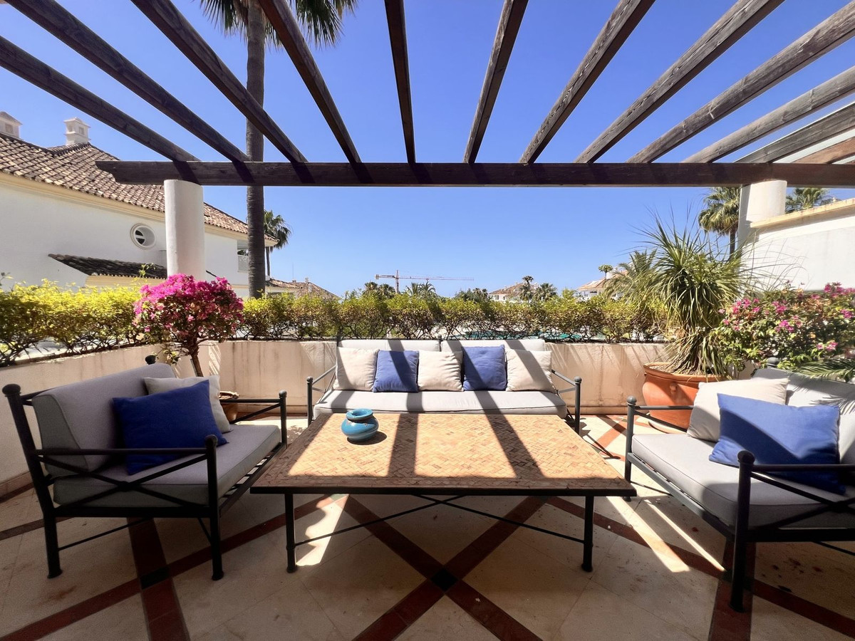 Property main view 3