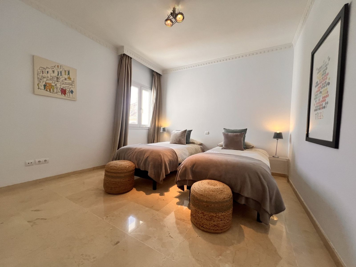 Property main view 30