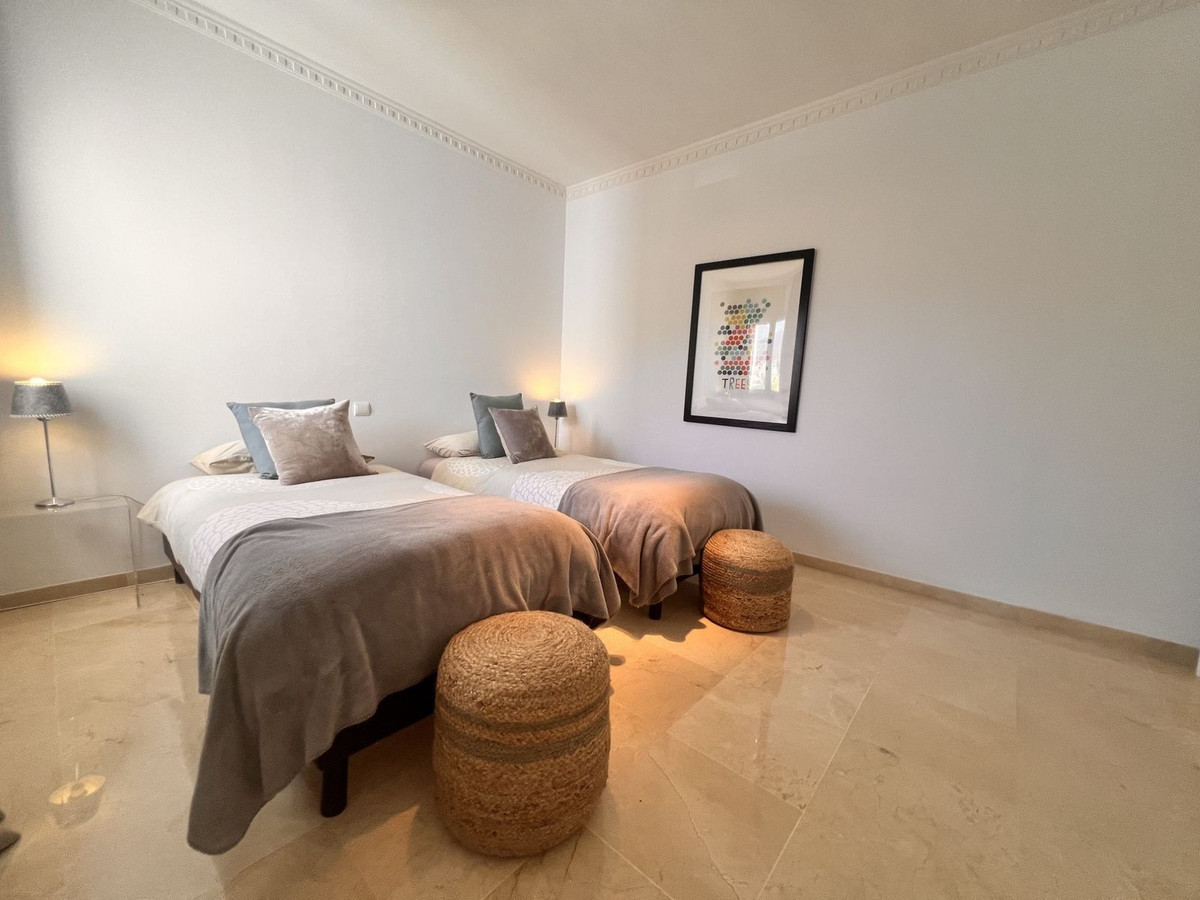 Property main view 31