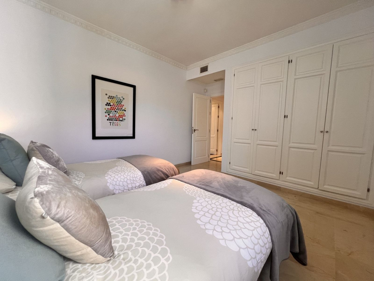 Property main view 32