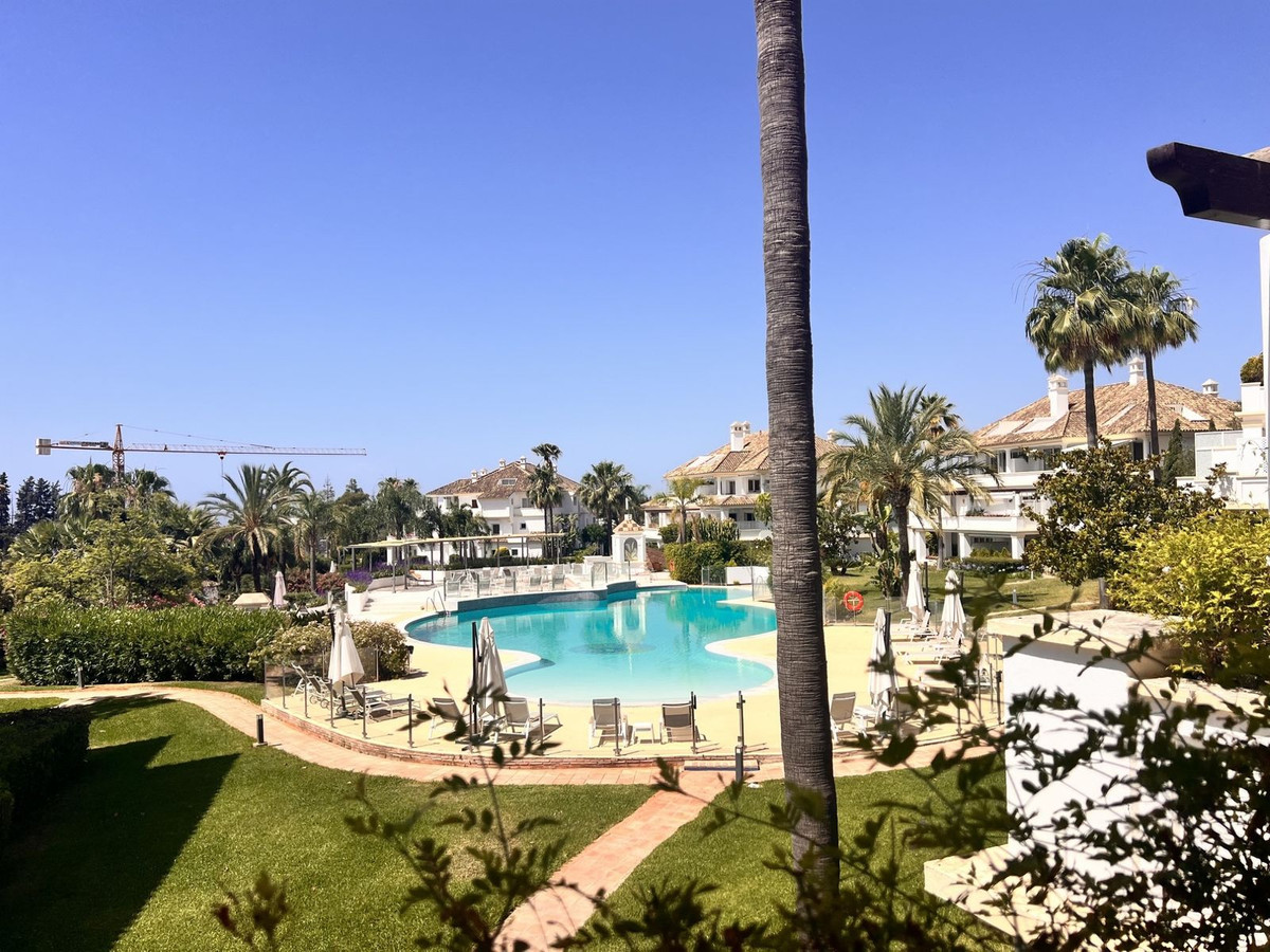 Property main view 33