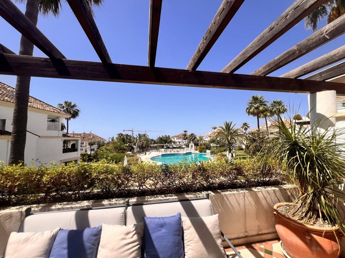 Property main view 34